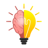 Project Ideas